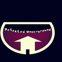 AsteDriods From Venus