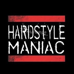 Hardstyles 4 Dayz