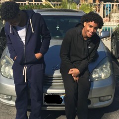 Aint Right Prod. Cubkout