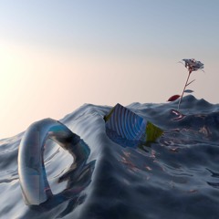 SAADY - Back It - [self.made v1.1]
