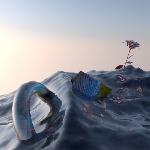 SAADY - Back It - [self.made v1.1]