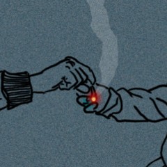 [lofi] 'irrelevant' free boom bap chill hip hop beat