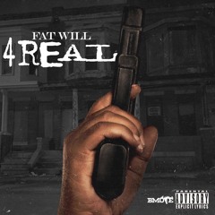 Fat Will 4Real Hosted By Draggaholics (Prod. DjSwift813)