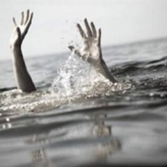 Team 2Card | الشهقه