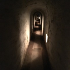 Second Times A Charm