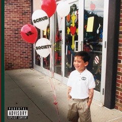 Chemo Crazy ft. Kid Havoc