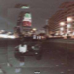 Dubai - Jayy 6ix ft Jmilly