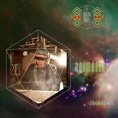 ANIMATIK PSYCHEDELIC TRANCE SESSIONS UAMANAMI FEST!!