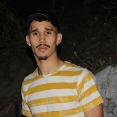 Dont Know How prod: Cormill