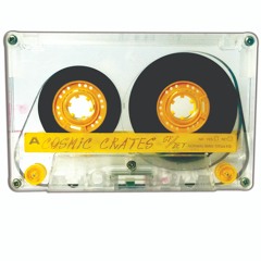 Guest Mixes