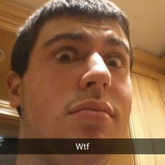 Covers (Prod. sketchmyname)