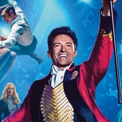 The Greatest Show (Hip-Hop Remix) (Instrumental)