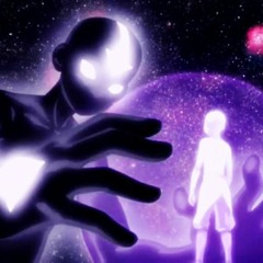 Le Mistral Justice system