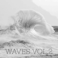 Waves vol. 2
