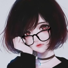 Nightcore - We Would Never Do (feat. Nevve) [~EXTIER MUSIC~ Edit]