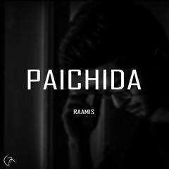 PAICHIDA - RAAMIS - 2018
