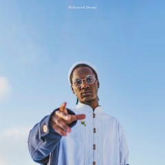 Hollywood Dreams