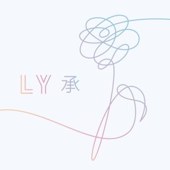 bts jimin serendipity but its KAZOOdipity