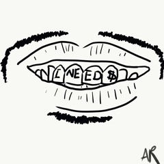 Bass:Thirty (circa 2012 EDM Trap Mix)