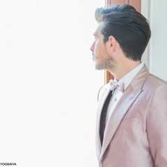 Daniele B - MixMaster 01-13-v3