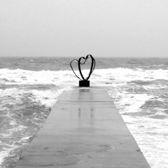 Coastal Walks In The Company Of Memories