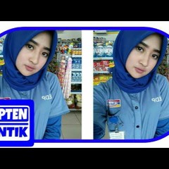 DJ REMIX GILAK BASSNYA MANTAP SANTAI BIKIN GOYANG ASIK DANCE MIX