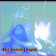 The Count & friends