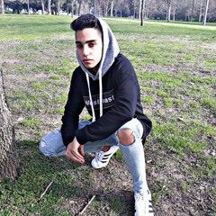 Monsta - Perfume feat (Don G e Arieth Feijó) By : Bruno Lousada