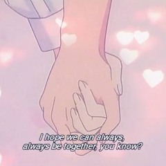 ｄｏ ｙｏｕ ｆｅｅｌ ｔｈｅ ｓａｍｅ ｗａｙ ？