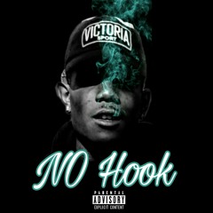 No Hook