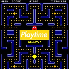 Play Time