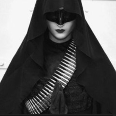 Freezey Reckless Ft. Mateo Law$ - Its That Type A Time