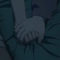 You