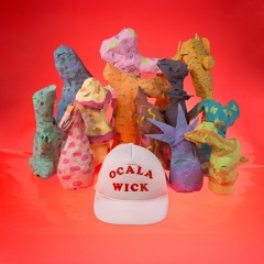 gobbinjr - "fake bitch"