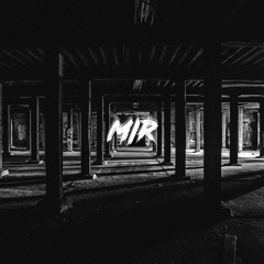 THE DEVIL (Original Mix)