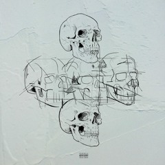 Already Dead. | prod. frander