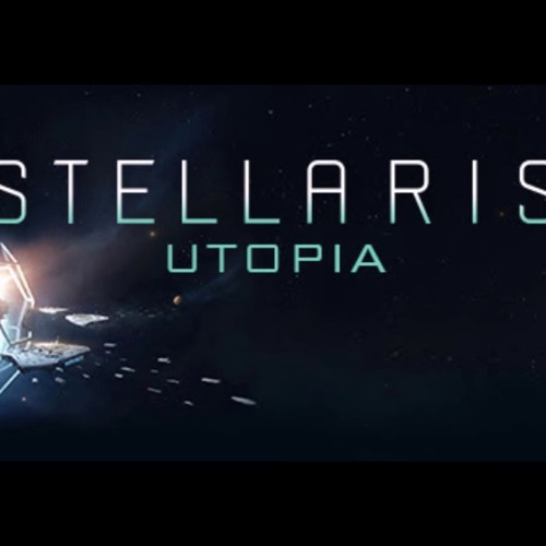 Towards Utopia
