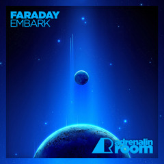 Faraday - Embark