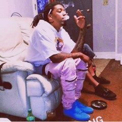 HotBoy-Qua -MISS IT (YUNG BLEU COVER).mp3