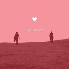 Like Heaven