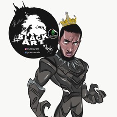 Nu Mem Negus La - Ticalacit