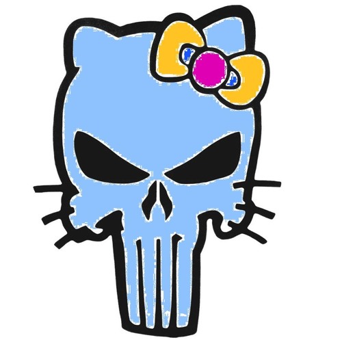 Major Lazer & Dj Snake vs Knife Party - Lean 0n _ Bonfire (Djs From Mars