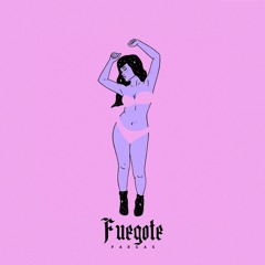 Pargas - Fuegote [Ta' Caliente]