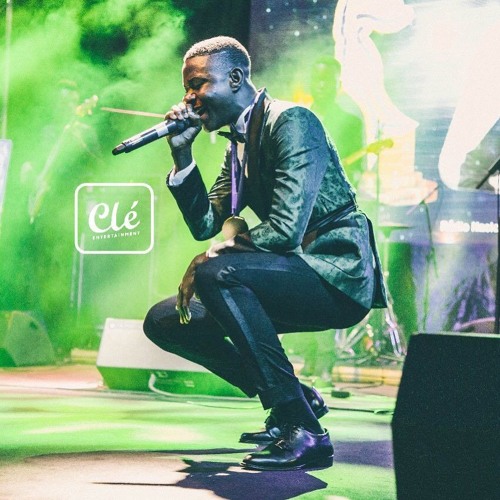 Lil Teo Beatz, Filho Do Zua, Mario Chainz &  Edgar - Jindungo Do Mato | www.tcp-musik.ml