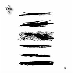 Solo Y Babel - IX (2017)