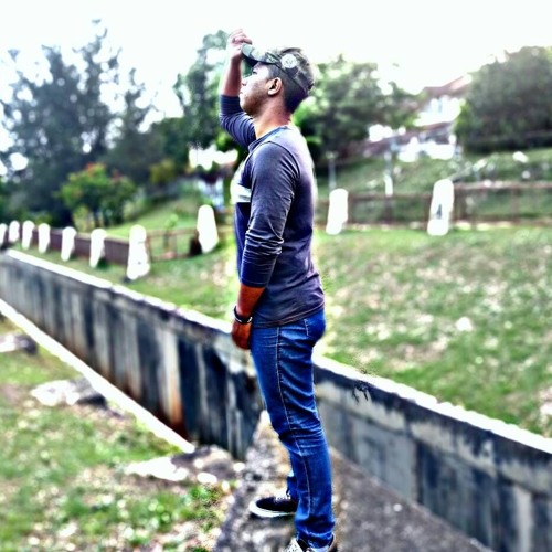 Stream Young Lex Bad ft. Awkarin (DGK Rapper Remix) by G Listen