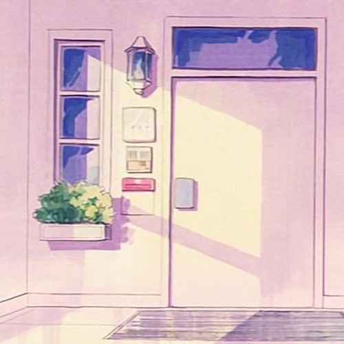 ｔｈｒｏｕｇｈ ｔｈｅ  ｗｉｎｄｏｗ