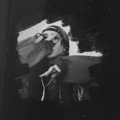 LIL BO WEEP & GILDVRTS CANT LIVE WITH MYSELF (REMIX)