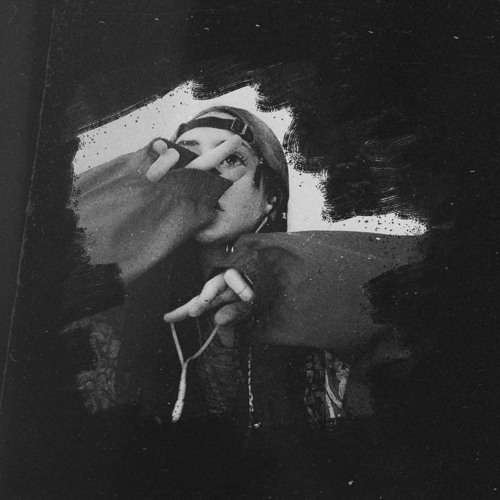 LIL BO WEEP & GILDVRTS CANT LIVE WITH MYSELF (REMIX)