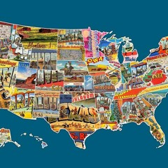 Tékoutkoi Temporada 7 Cassette 1: Luna Parker, Tes états d'âme, Éric